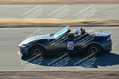 media/Feb-02-2025-Turn8 Trackdays (Sun) [[fc055e275e]]/Intermediate 1/Session 1 - Turns 3 4 and 5/